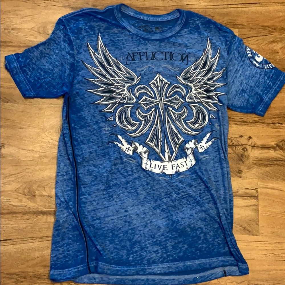 Mens xl